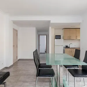 Yourhouse Acapulco Apartment